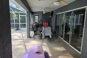 5904 SW 107th St, Ocala, FL 34476 - Photo 15