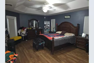 5904 SW 107th Street, Ocala, FL 34476 - Photo 29