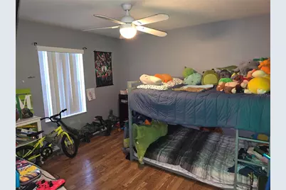 5904 SW 107th Street, Ocala, FL 34476 - Photo 19