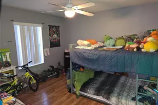 5904 SW 107th St, Ocala, FL 34476 - Photo 19