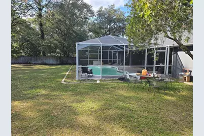5904 SW 107th Street, Ocala, FL 34476 - Photo 7