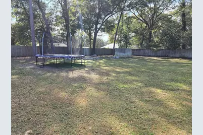 5904 SW 107th Street, Ocala, FL 34476 - Photo 9