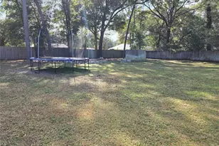 5904 SW 107th St, Ocala, FL 34476 - Photo 9