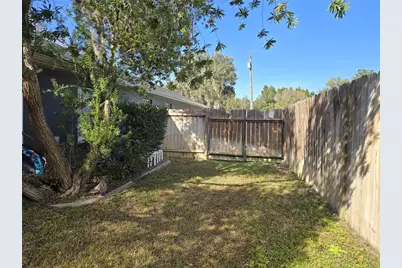 5904 SW 107th Street, Ocala, FL 34476 - Photo 11