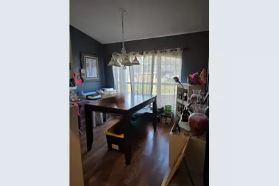 5904 SW 107th Street, Ocala, FL 34476 - Photo 3