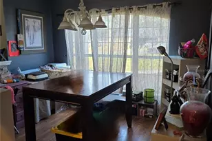 5904 SW 107th St, Ocala, FL 34476 - Photo 3