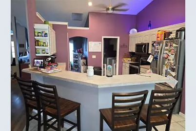 5904 SW 107th Street, Ocala, FL 34476 - Photo 21