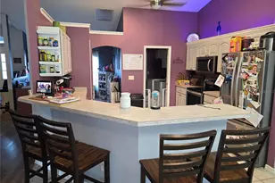 5904 SW 107th St, Ocala, FL 34476 - Photo 21