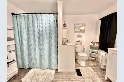 9430 Carolina Way, Fanning Springs, FL 32693 - Photo 25