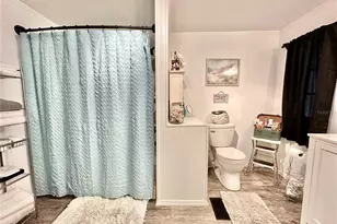 9430 Carolina Way, Fanning Springs, FL 32693 - Photo 25