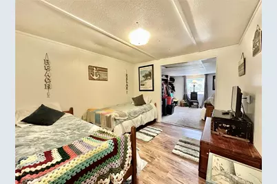 9430 Carolina Way, Fanning Springs, FL 32693 - Photo 19