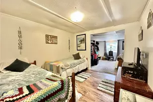 9430 Carolina Way, Fanning Springs, FL 32693 - Photo 19