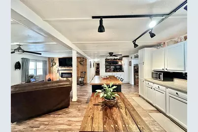 9430 Carolina Way, Fanning Springs, FL 32693 - Photo 13