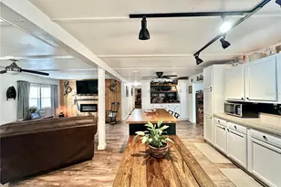 9430 Carolina Way, Fanning Springs, FL 32693 - Photo 13