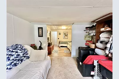 9430 Carolina Way, Fanning Springs, FL 32693 - Photo 21