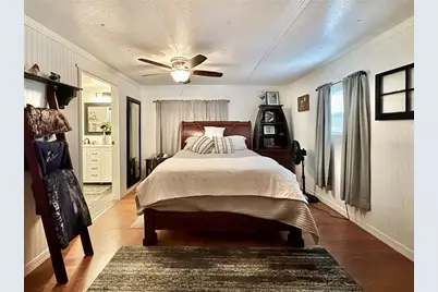 9430 Carolina Way, Fanning Springs, FL 32693 - Photo 27