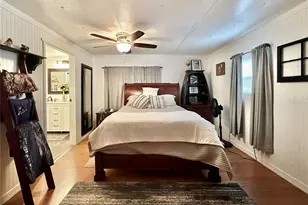 9430 Carolina Way, Fanning Springs, FL 32693 - Photo 27