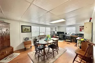 9430 Carolina Way, Fanning Springs, FL 32693 - Photo 3