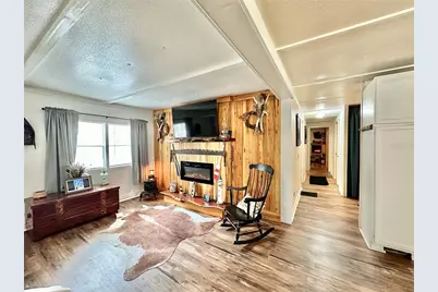 9430 Carolina Way, Fanning Springs, FL 32693 - Photo 17