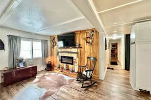 9430 Carolina Way, Fanning Springs, FL 32693 - Photo 17