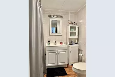 9430 Carolina Way, Fanning Springs, FL 32693 - Photo 23