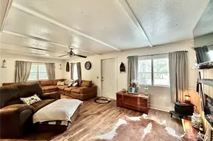 9430 Carolina Way, Fanning Springs, FL 32693 - Photo 11