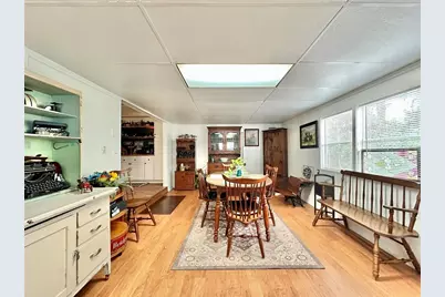 9430 Carolina Way, Fanning Springs, FL 32693 - Photo 5