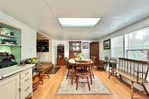 9430 Carolina Way, Fanning Springs, FL 32693 - Photo 5