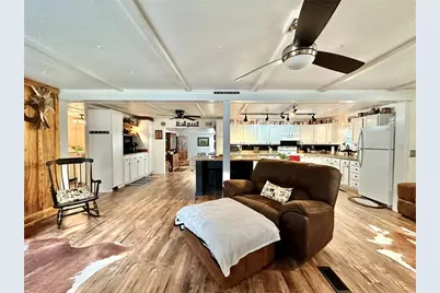 9430 Carolina Way, Fanning Springs, FL 32693 - Photo 9