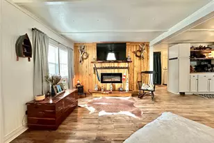 9430 Carolina Way, Fanning Springs, FL 32693 - Photo 7