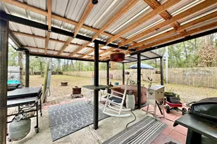 9430 Carolina Way, Fanning Springs, FL 32693 - Photo 35