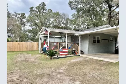 9430 Carolina Way, Fanning Springs, FL 32693 - Photo 1