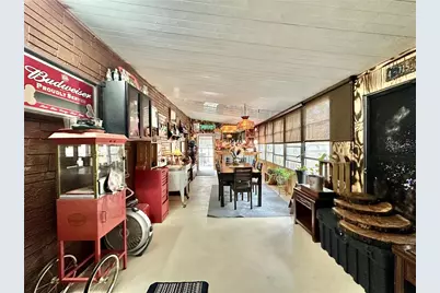 9430 Carolina Way, Fanning Springs, FL 32693 - Photo 31