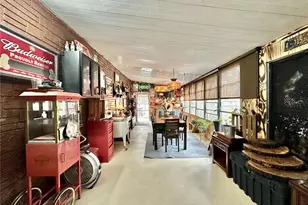 9430 Carolina Way, Fanning Springs, FL 32693 - Photo 31