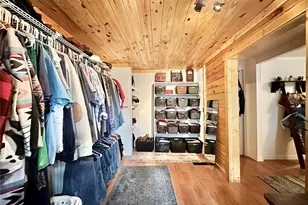 9430 Carolina Way, Fanning Springs, FL 32693 - Photo 29