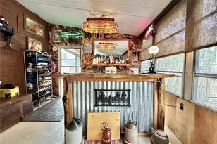 9430 Carolina Way, Fanning Springs, FL 32693 - Photo 33