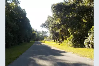 11641 N Kenlake Circle, Dunnellon, FL 34434 - Photo 3