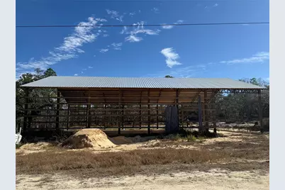 16386 Kakawi Road, Weeki Wachee, FL 34614 - Photo 1