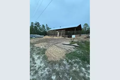 16386 Kakawi Road, Brooksville, FL 34614 - Photo 9