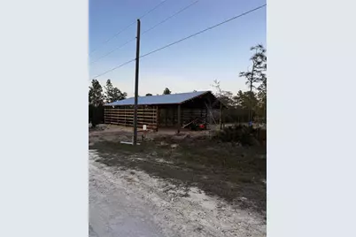 16386 Kakawi Road, Brooksville, FL 34614 - Photo 3