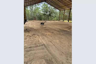 16386 Kakawi Road, Brooksville, FL 34614 - Photo 7