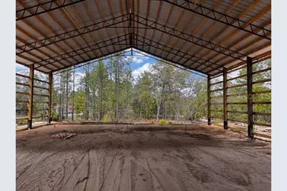16386 Kakawi Road, Weeki Wachee, FL 34614 - Photo 9