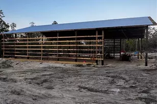 16386 Kakawi Rd, Brooksville, FL 34614 - Photo 1