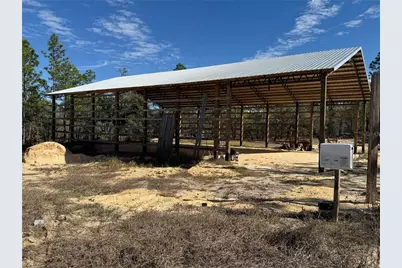 16386 Kakawi Road, Weeki Wachee, FL 34614 - Photo 1