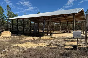 16386 Kakawi Rd, Weeki Wachee, FL 34614 - Photo 1