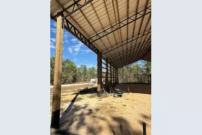 16386 Kakawi Road, Weeki Wachee, FL 34614 - Photo 5