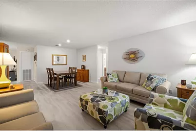 8702 SW 94th Street #E, Ocala, FL 34481 - Photo 7