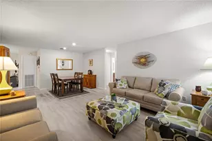 8702 SW 94th St, Ocala, FL 34481 - Photo 7