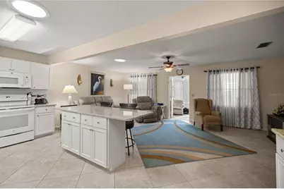 8702 SW 94th Street #E, Ocala, FL 34481 - Photo 21