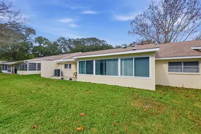 8702 SW 94th Street #E, Ocala, FL 34481 - Photo 27